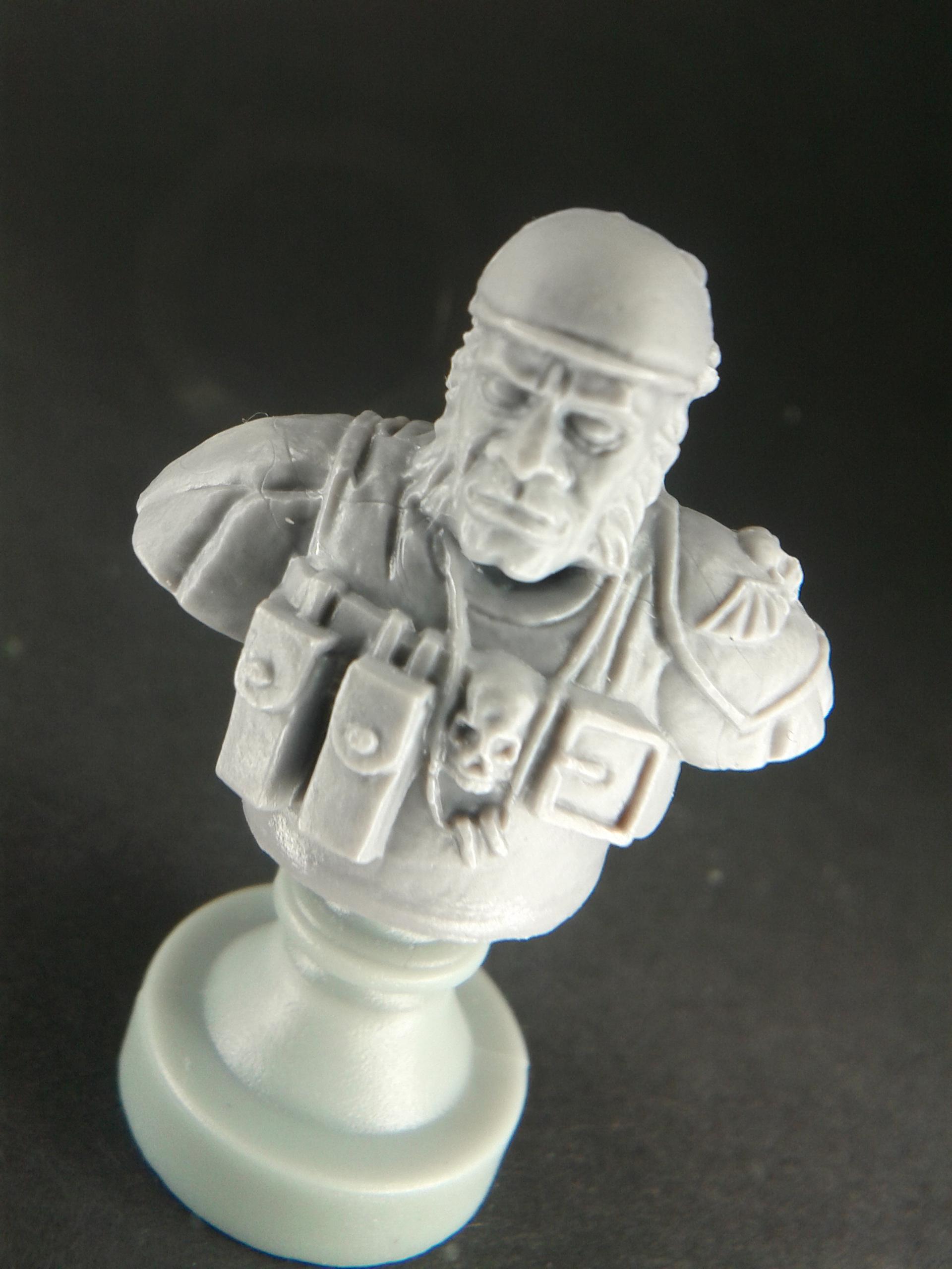 Board, Counters, Flight, Game, Games, Relic, Relic Counter Board Game